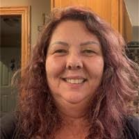 Connie Spaulding's Instagram, Twitter & Facebook