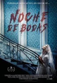 With samara weaving, adam brody, mark o'brien, henry czerny. Ready Or Not 2019 Imdb