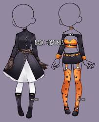 See more ideas about drawing clothes, drawing reference, art reference. Pin On Clothing Ideas