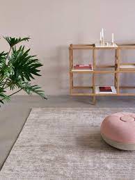 momo rugs plain dust ivory carpet online carpets tapijt vloerkleed zacht kleed