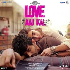 162 5k Likes 1 188 Comments Kartik Aaryan Kartikaaryan On Instagram वह ह नह जह ल ट ह In 2020 Romantic Drama Film Hindi Movies Movie Releases