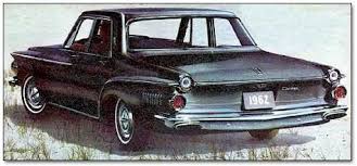Image result for Flax 1962 Dart
