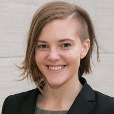 With support of lawyers, foster children bloom into successful adults