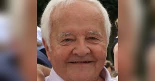 Walter V. Pype Obituary