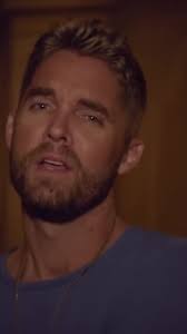 Country Spng Just in Case You Didn T Know