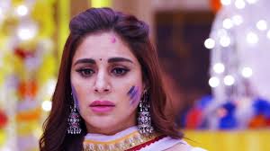 Kundli Bhagya Wallpapers Wallpaper Cave These two are one of the most popular couples on tv. kundli bhagya wallpapers wallpaper cave