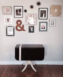 We did not find results for: Duncan Phyfe Table In General Finishes Antique White Milk Paint And Java Gel Stain General Finishes Design Center