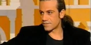 Σε ποιες περιοχές τα φαινόμενα θα είναι ισχυρά 3s9glqt84yl3vm