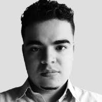 200+ "Meza-rios" profiles