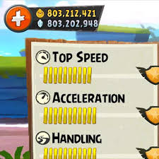 Download angry birds friends mod apk on 100modapk. Coins For Angry Birds Go For Android Apk Download