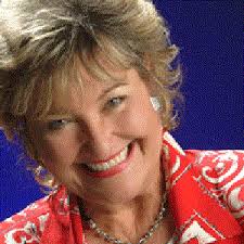 Allison Durham Speer biography