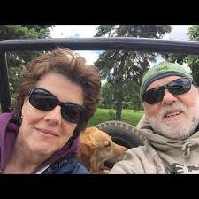 Wesley Searles's Instagram, Twitter & Facebook