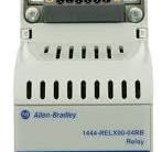1444-RELX00-04RB | Allen-Bradley | US