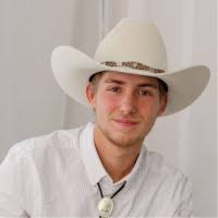 40+ "Primm" profiles