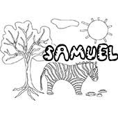 En france entre 1900 et 2000 Samuel Prenom Samuel Sur Tete A Modeler