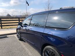 Image result for Jazz Blue 2017 200