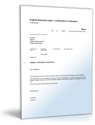 Beschäftigungsnachweis des arbeitgebers zum antrag auf elterngeld author. Beliebig Oft Englisch