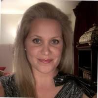 Manjari Sreedharan Email & Phone Number