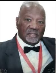 Obituary information for Wiley Williams