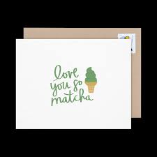 I adore using funny puns and joke ideas to show love, flirt, or get a smile! 41 Funny Greeting Cards To Cheer Someone Up