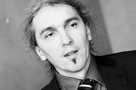 TBRCD0093/95 Brookner