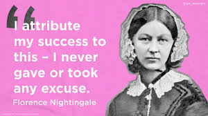 Just always remember that we, nurses, are unique. Nursesday Hashtag On Twitter