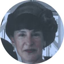 To Mock the Mighty: A History of Court Jesters