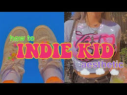 See more of indie & aesthetic wallpapers on facebook. How To Indie Kid Aesthetic Guide Youtube