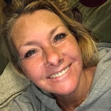 SKL, WHAT IF? Stephen King Lovers, finish this lyric: “They wouldn't let  poor Pennywise join in any reindeer games; then ...