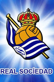 2500 x 2500 png 781kb. 40 Ll Real Sociedad Ideas Real Sociedad Villarreal Cf English League