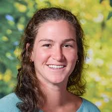 Stacey Kaufman Email & Phone Number