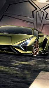 Mercedes benz concept eqt 2021 3 4k 5k hd cars. 8k Car Wallpaper 1440x2560 Download Hd Wallpaper Wallpapertip