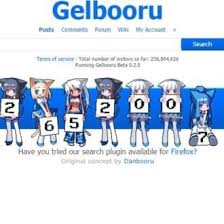 We did not find results for: Porcore 30 Hentai Porn Sites Like Porcore Com