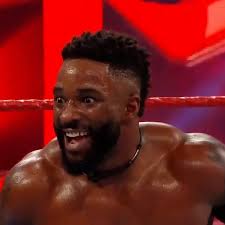 The New Day take