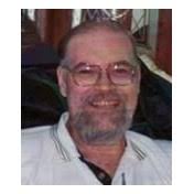 Search Michael Harbert Obituaries and Funeral Services