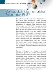 Industri kecil dan sederhana by mohd. Perbadanan Perusahaan Kecil Dan Sederhana Malaysia Sme Masterplan English