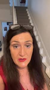 Counterpoint Summer Concert