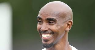 Christian Malcolm refuses to rule out return for Sir Mo Farah
