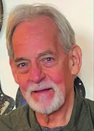 Matthew Falcone's Instagram, Twitter & Facebook