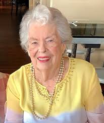 Lillian Taylor Milam Harrison