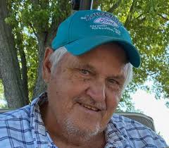 Andrew R. Stacy, 75, passed away