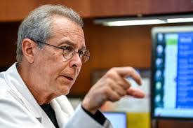 Stephen Guertin's Instagram, Twitter & Facebook