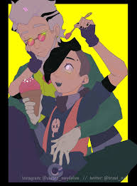 Byron x edgar - 69 photo