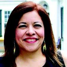 Aaron Mounts's Instagram, Twitter & Facebook