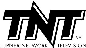 Tnt Logo Original Svg Retro Logos Tv Network Logos