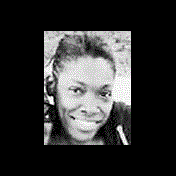 Penrice Family Obituaries