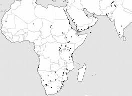 Image result for Lophiocarpus polystachyus