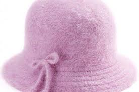 صور قبعات اطفال بنات و اولاد مودرن باحدث موضة ميكساتك Winter Hats Fashion Photo