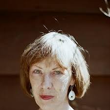 Amazon.de: Elizabeth J. Markham: Bücher, Biographie, neuestes Aktualisierung