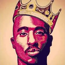 Stream Sounds From The Compound music